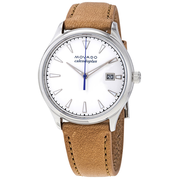 Movado watches country of origin on sale