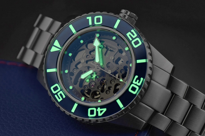 Aragon ‎– Aragon (2016 Reissue) Aragon – Aragon – Vinyl (LP, Album + 2 more), 2016