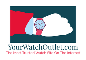 Watchoutlet.org